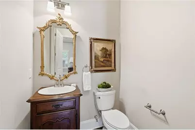 2095 Creekstone Point Drive, Cumming, GA 30041 - Photo 32