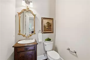 2095 Creekstone Point Dr, Cumming, GA 30041 - Photo 32