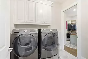 2095 Creekstone Point Dr, Cumming, GA 30041 - Photo 42