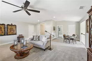 2095 Creekstone Point Dr, Cumming, GA 30041 - Photo 26