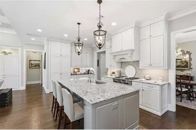 2095 Creekstone Point Drive, Cumming, GA 30041 - Photo 12