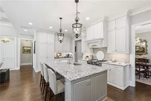 2095 Creekstone Point Dr, Cumming, GA 30041 - Photo 12