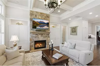 2095 Creekstone Point Drive, Cumming, GA 30041 - Photo 6