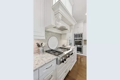 2095 Creekstone Point Drive, Cumming, GA 30041 - Photo 14