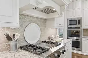 2095 Creekstone Point Dr, Cumming, GA 30041 - Photo 14