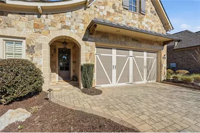 2095 Creekstone Point Drive, Cumming, GA 30041 - Photo 2