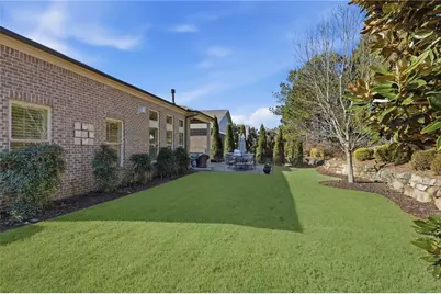 2095 Creekstone Point Drive, Cumming, GA 30041 - Photo 38