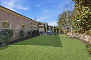 2095 Creekstone Point Dr, Cumming, GA 30041 - Photo 38