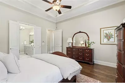 2095 Creekstone Point Drive, Cumming, GA 30041 - Photo 20