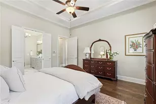 2095 Creekstone Point Dr, Cumming, GA 30041 - Photo 20