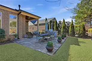 2095 Creekstone Point Dr, Cumming, GA 30041 - Photo 36