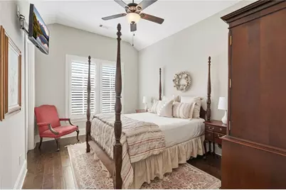 2095 Creekstone Point Drive, Cumming, GA 30041 - Photo 30