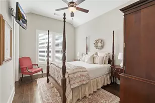 2095 Creekstone Point Dr, Cumming, GA 30041 - Photo 30