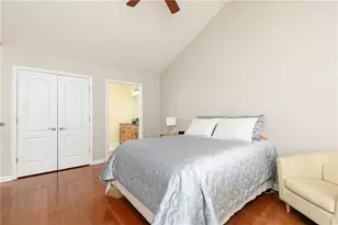 5011 Kathryn Glen Dr, Acworth, GA 30101 - Photo 18