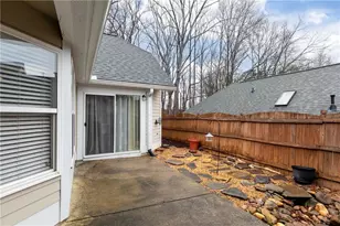 5011 Kathryn Glen Dr, Acworth, GA 30101 - Photo 22