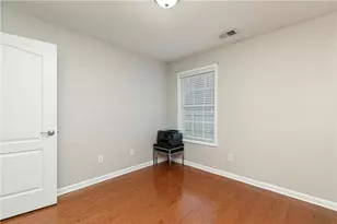 5011 Kathryn Glen Dr, Acworth, GA 30101 - Photo 16