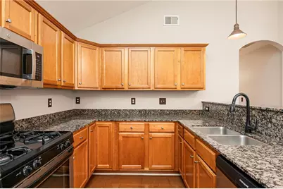 5011 Kathryn Glen Drive, Acworth, GA 30101 - Photo 10