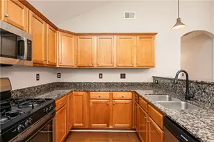 5011 Kathryn Glen Dr, Acworth, GA 30101 - Photo 10