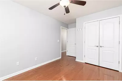 5011 Kathryn Glen Drive, Acworth, GA 30101 - Photo 14