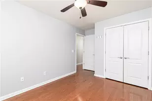 5011 Kathryn Glen Dr, Acworth, GA 30101 - Photo 14