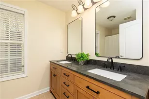 5011 Kathryn Glen Dr, Acworth, GA 30101 - Photo 20