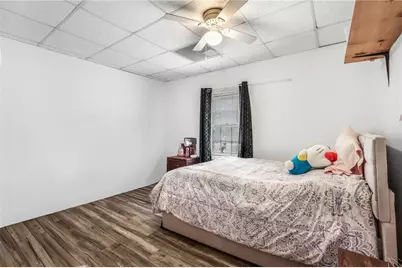 2681 Bluffton Road, Buford, GA 30519 - Photo 28