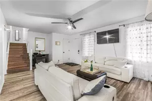 2681 Bluffton Rd, Buford, GA 30519 - Photo 8