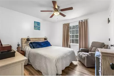 2681 Bluffton Road, Buford, GA 30519 - Photo 22