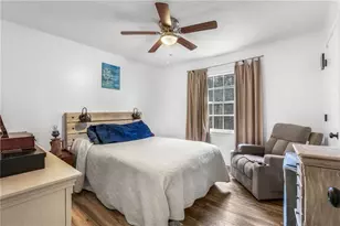 2681 Bluffton Rd, Buford, GA 30519 - Photo 22