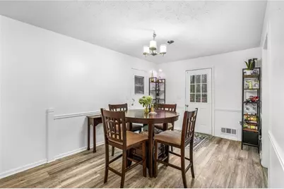 2681 Bluffton Road, Buford, GA 30519 - Photo 14