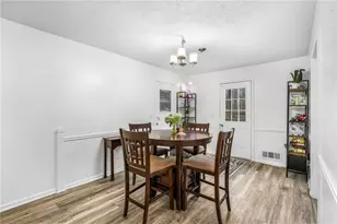 2681 Bluffton Rd, Buford, GA 30519 - Photo 14