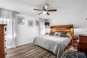 2681 Bluffton Rd, Buford, GA 30519 - Photo 24