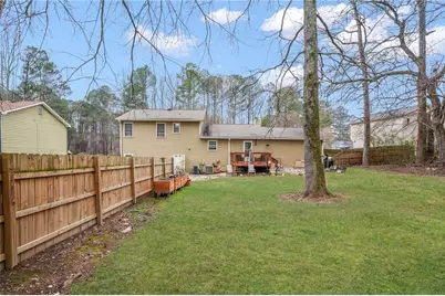 2681 Bluffton Road, Buford, GA 30519 - Photo 38