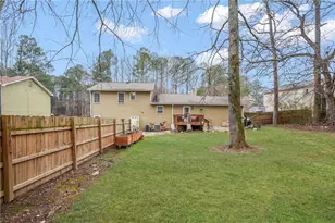 2681 Bluffton Rd, Buford, GA 30519 - Photo 38