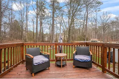 2681 Bluffton Road, Buford, GA 30519 - Photo 34
