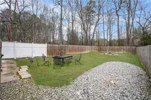2681 Bluffton Rd, Buford, GA 30519 - Photo 26