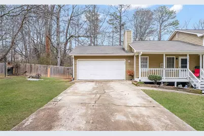 2681 Bluffton Road, Buford, GA 30519 - Photo 4