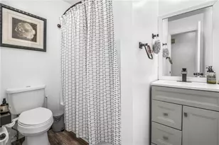 2681 Bluffton Rd, Buford, GA 30519 - Photo 20