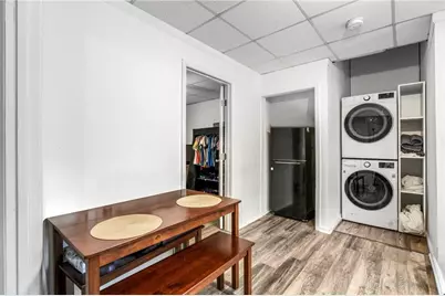 2681 Bluffton Road, Buford, GA 30519 - Photo 30