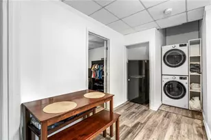 2681 Bluffton Rd, Buford, GA 30519 - Photo 30