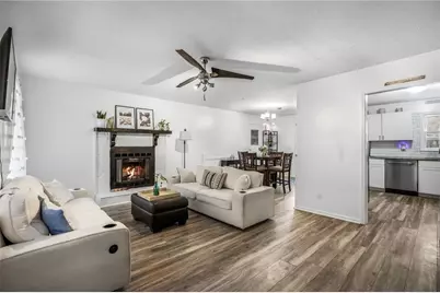 2681 Bluffton Road, Buford, GA 30519 - Photo 10