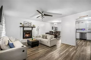 2681 Bluffton Rd, Buford, GA 30519 - Photo 10