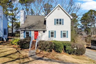 3765 Linwood Way, Snellville, GA 30039 - Photo 1