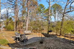 3765 Linwood Way, Snellville, GA 30039 - Photo 46