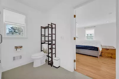 3765 Linwood Way, Snellville, GA 30039 - Photo 30