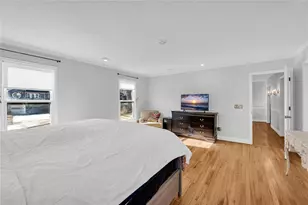 3765 Linwood Way, Snellville, GA 30039 - Photo 24