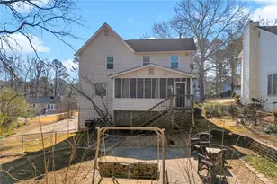 3765 Linwood Way, Snellville, GA 30039 - Photo 44