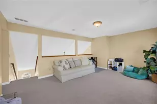 3765 Linwood Way, Snellville, GA 30039 - Photo 14