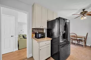 3765 Linwood Way, Snellville, GA 30039 - Photo 22