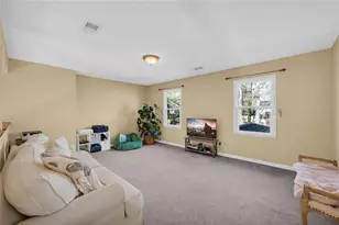 3765 Linwood Way, Snellville, GA 30039 - Photo 18